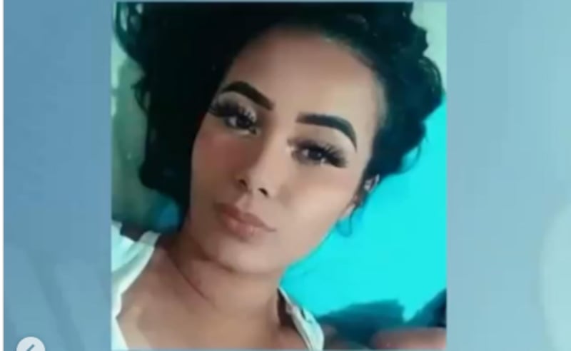 Bebé de 8 meses fallece tras quedar sola con su hermano de 5 años; la madre estaba de fiesta
