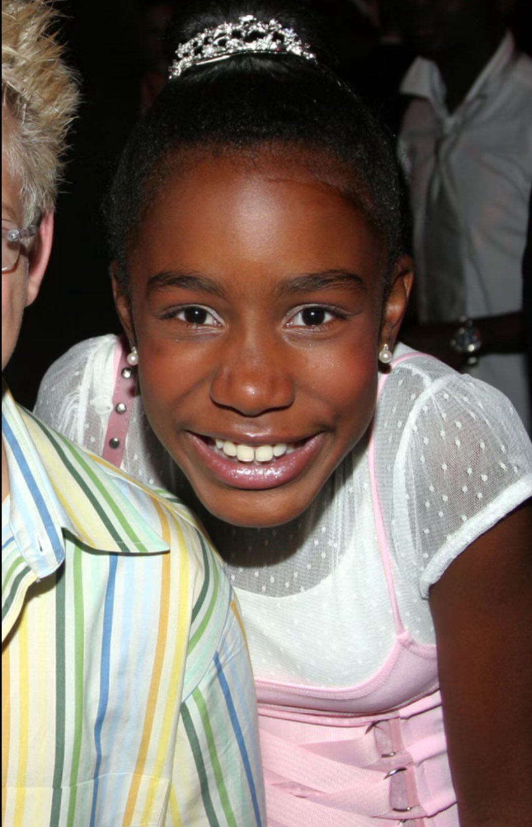 Captura de pantalla.