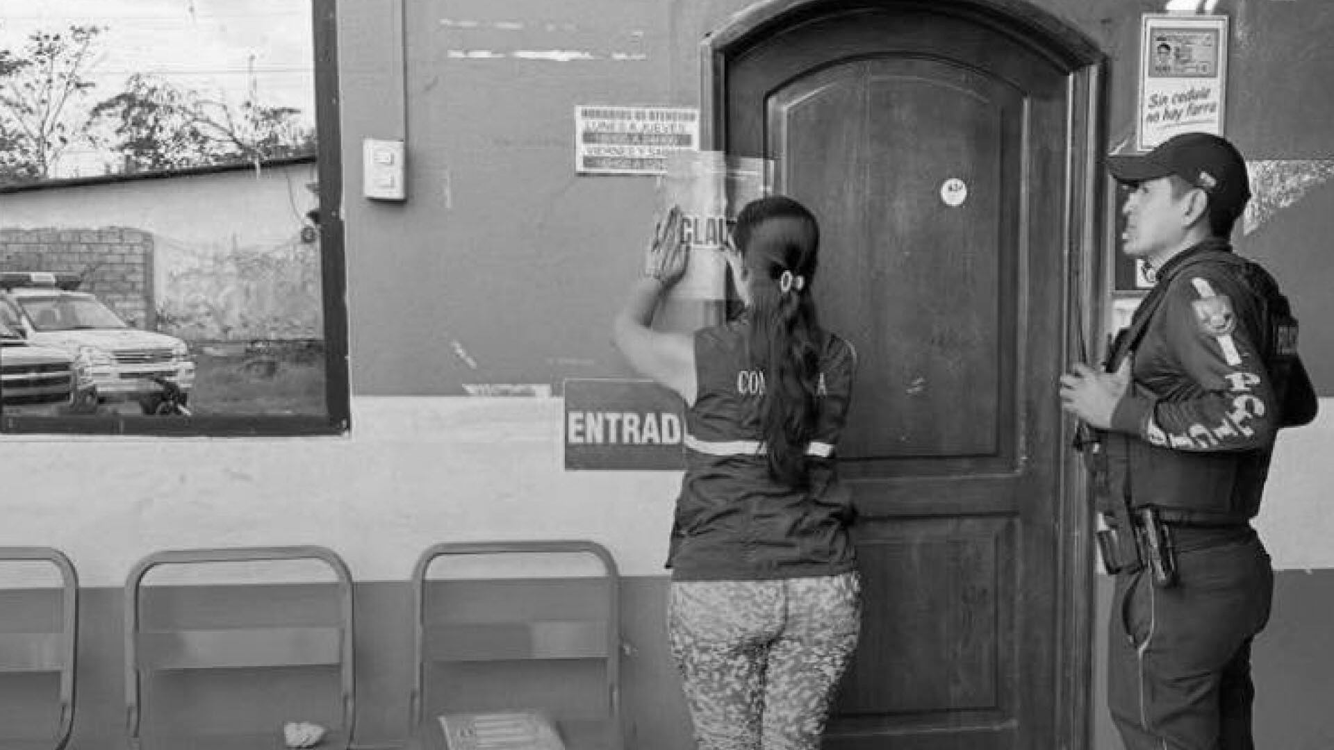 Mujer muere en Quito tras ser herida de bala en un night club de Pastaza