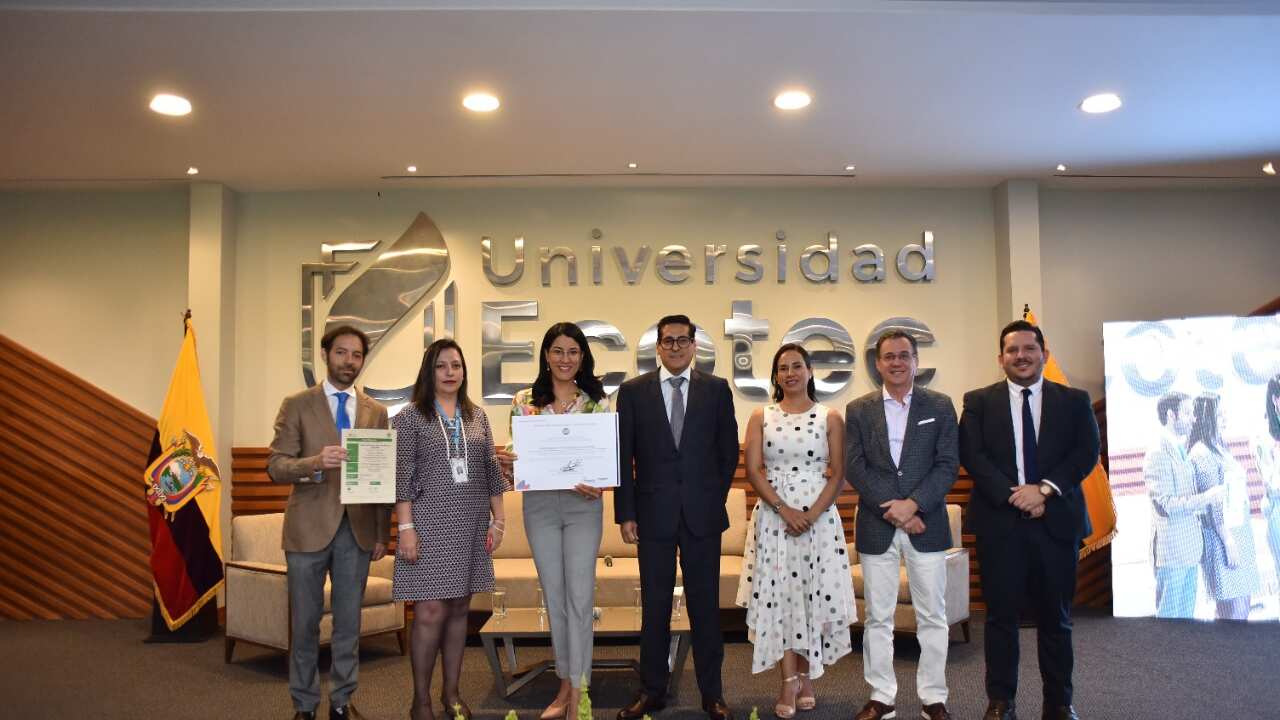 El encuentro se convirtió en un espacio para el intercambio de experiencias y de buenas prácticas ambientales.