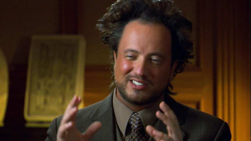 Nuestro sistema planetario sería demasiado intrascendente por el Sol y por eso nunca nos invaden los extraterrestres, según el Astrophysical Journal.