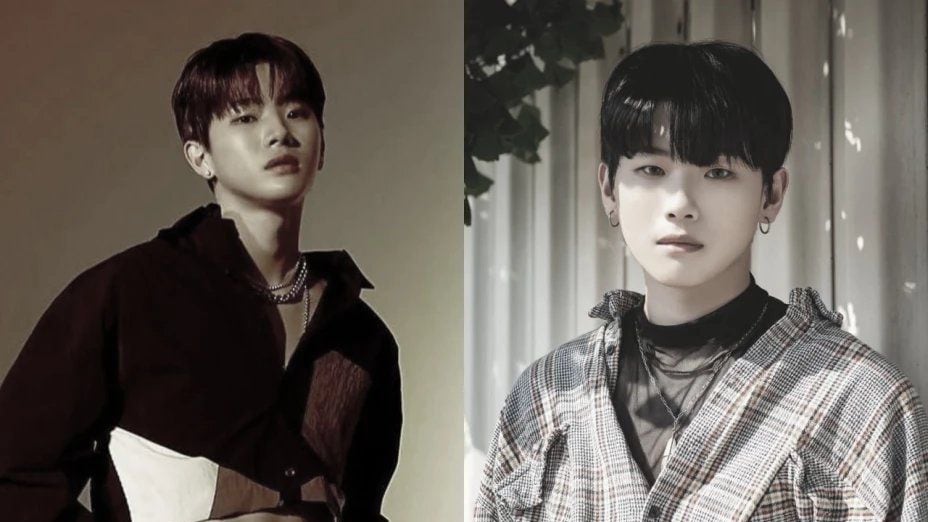 Dolor en el K-pop: muere Shim Jaehyun, exmiembro de F.ABLE, a los 23 años