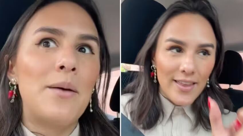 TikTok @andreasalgadoo