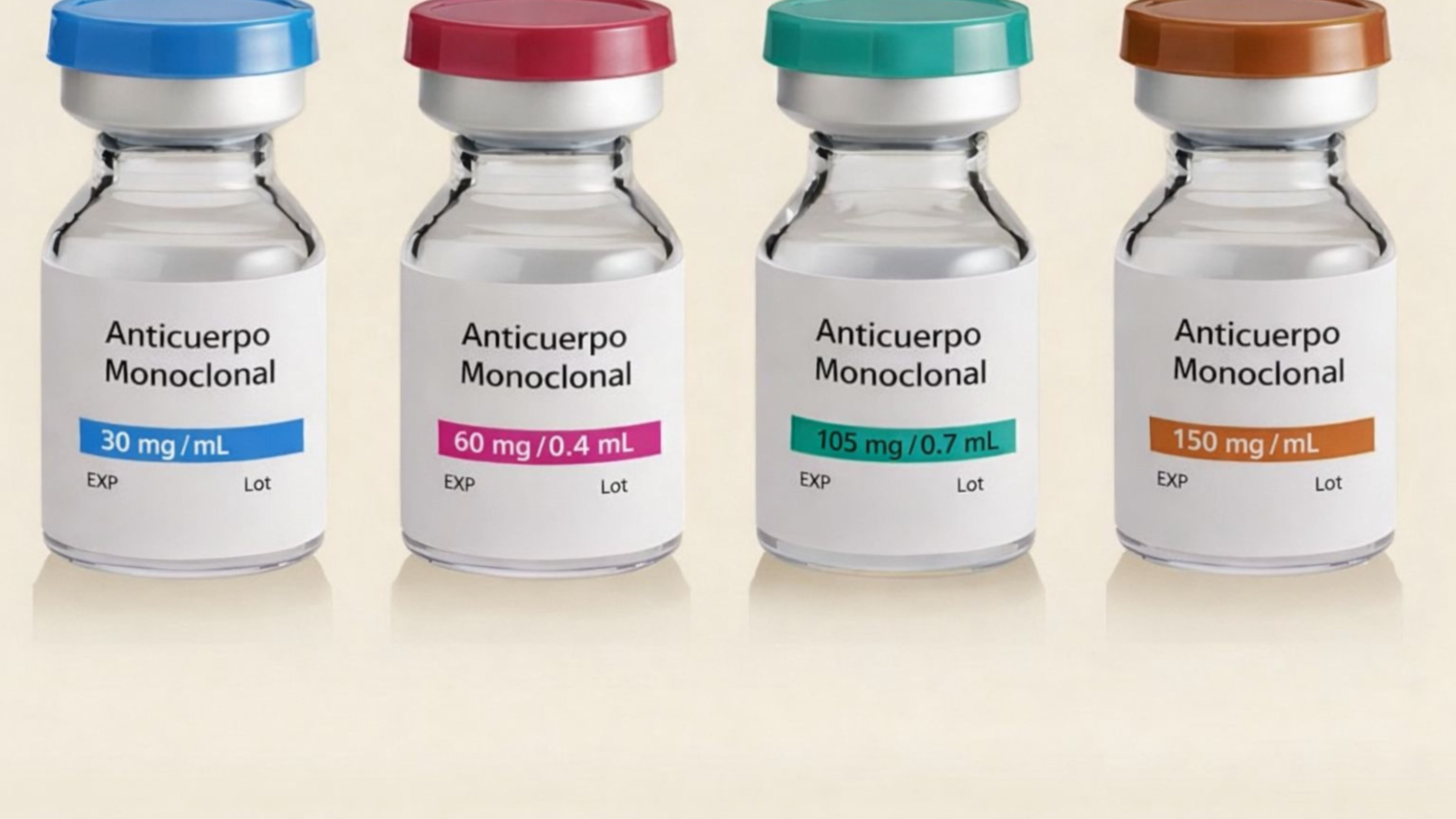 Pacientes con enfermedad rara piden que tratamiento sea incluido en el sistema de salud pública del Ecuador