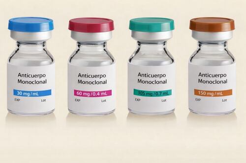 Pacientes con enfermedad rara piden que tratamiento sea incluido en el sistema de salud pública del Ecuador