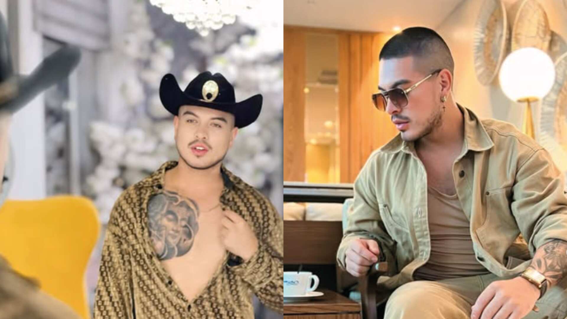 Alejandro Montes de Oca