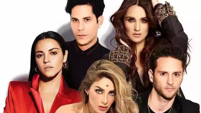 RBD