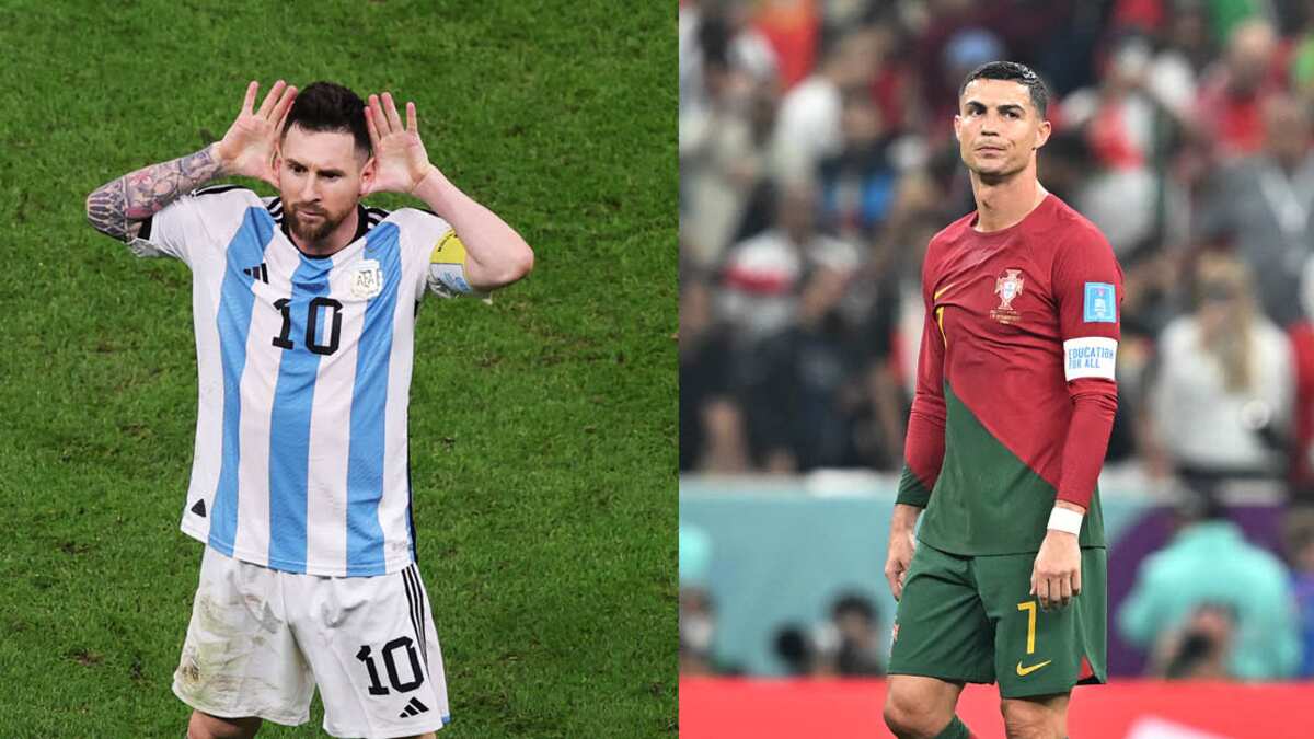 ¿Qué tal esta final?