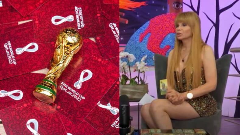 Mhoni Vidente