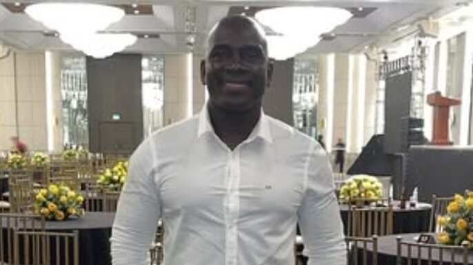 Segundo Alejandro Castillo.