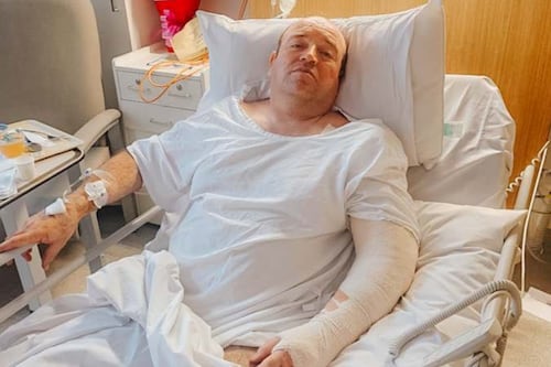 ¿Quién es el héroe musulmán que frenó la masacre en Sydney?