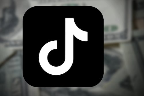 Monetizar en TikTok: los pasos para ganar dinero con tus videos