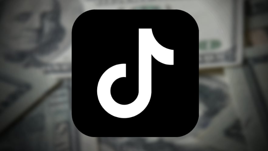 Reglas para monetizar en TikTok.