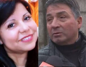 La impactante versión del padre de la adolescente que pagó 67 dólares por asesinar a su madre