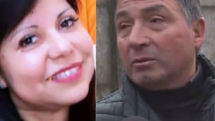 La impactante versión del padre de la adolescente que pagó 67 dólares por asesinar a su madre