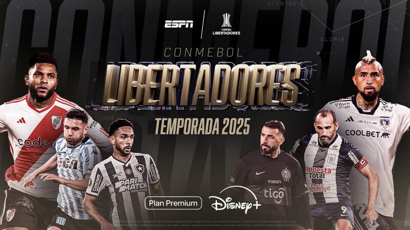 https://espnpressroom.com/latinamerica/press-releases/2025/03/espn-trae-a-disney-el-inicio-de-la-conmebol-libertadores-y-conmebol-sudamericana-con-gran-presencia-argentina/