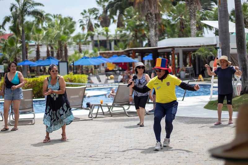 DECAMERON-PUNTA-CENTINELA-ACTIVIDADES