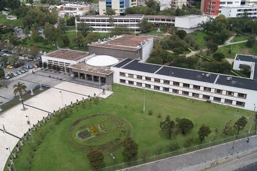 Universidades también suspenderán sus actividades académicas este 18 y 19 de abril