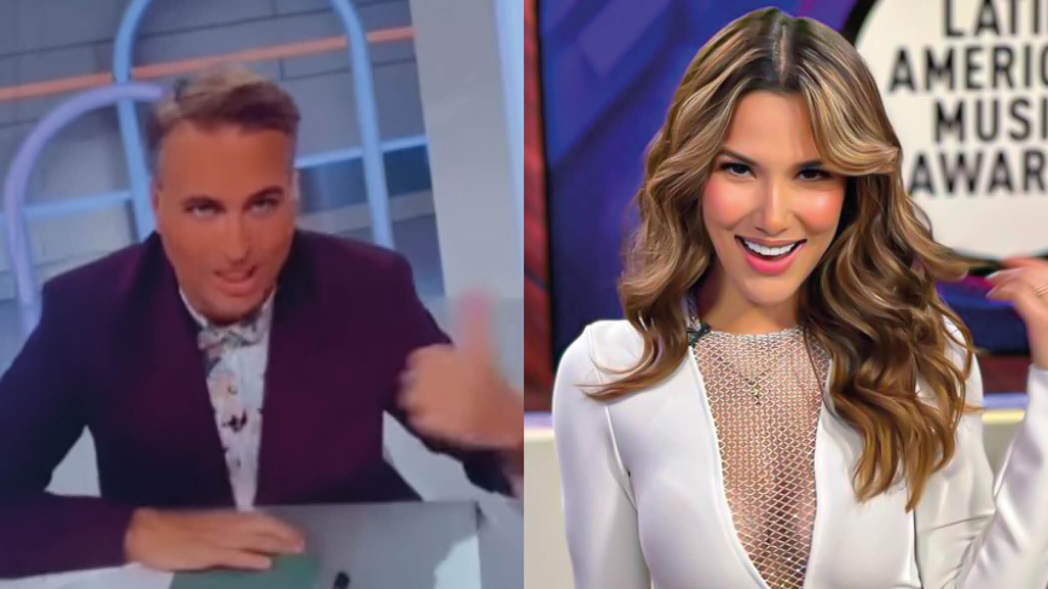 Ale Jaramillo