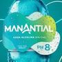 Manantial