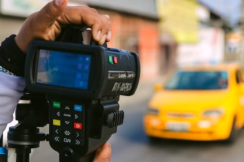 ATM: Solicita tu turno sin salir de casa, evitemos aglomeraciones