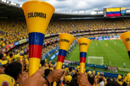 Mundial 2026: qué llevar y qué evitar para entrar a los estadios sin contratiempos