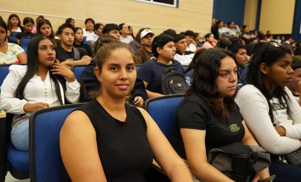 Jóvenes en Acción 2026: requisitos, pagos y todo lo que debes saber del programa