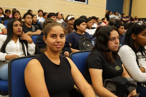 Jóvenes en Acción: ¿Cómo se realizará la transferencia de los USD 400?