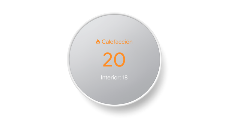 Algunos aparatos para el hogar están transformando nuestro estilo de vida, haciéndolo más cómodo y fácil.