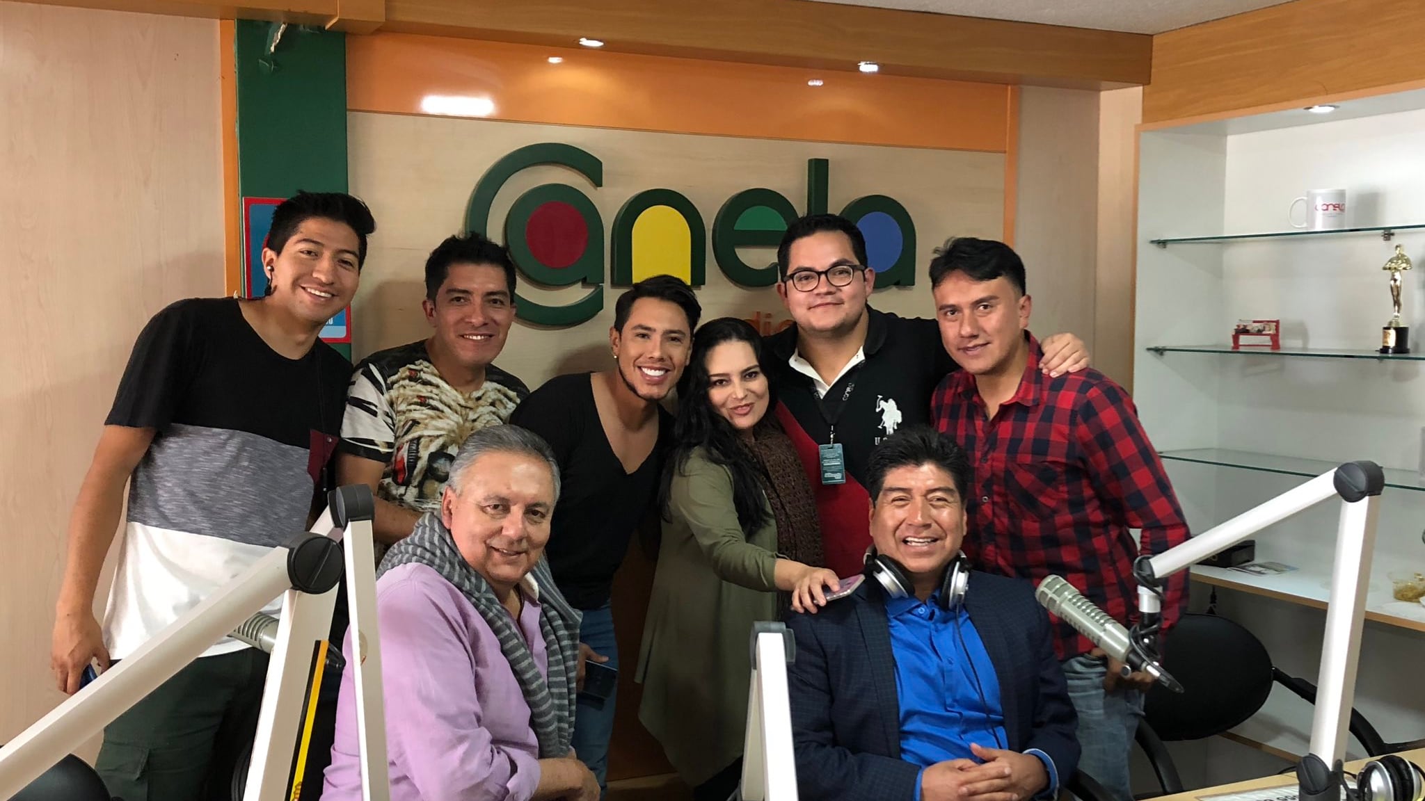 Se desconoce las razones de la muerte de Alejandra Duque.