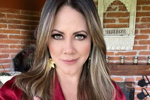 Denisse Molina se muda a Europa y explica las razones ¿seguirá en la ONG?