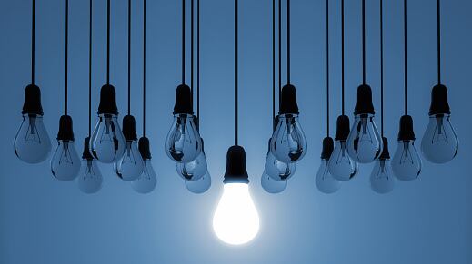 Quito: sectores donde cortan la luz dese las 06h00 de la mañana este viernes 26 de abril.