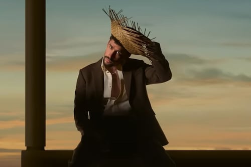 Los horarios de presentación de Green Day y Bad Bunny en el Super Bowl 2026