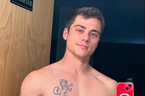 Famoso modelo de OnlyFans falleció a sus 31 años: Esto fue lo que le pasó