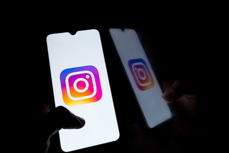 Instagram estrenó nueva función.
