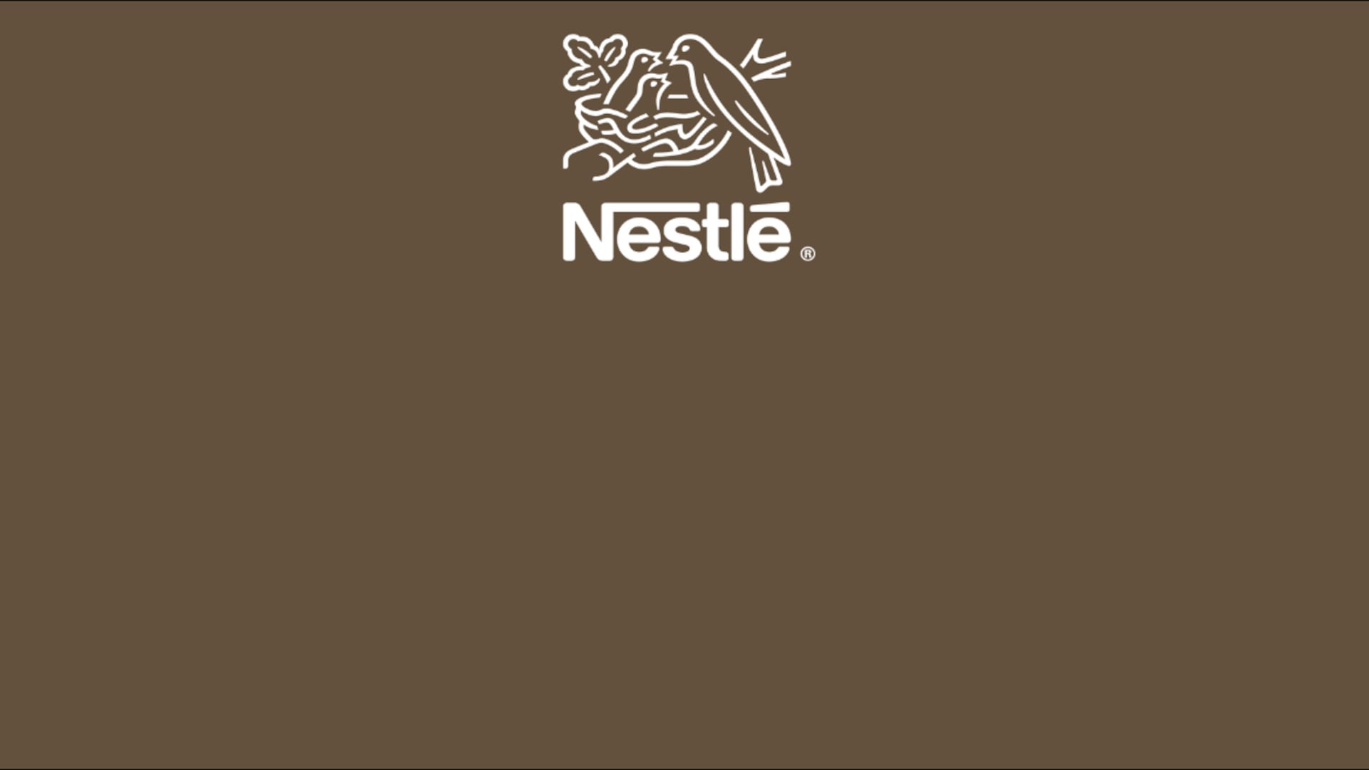 Nestlé