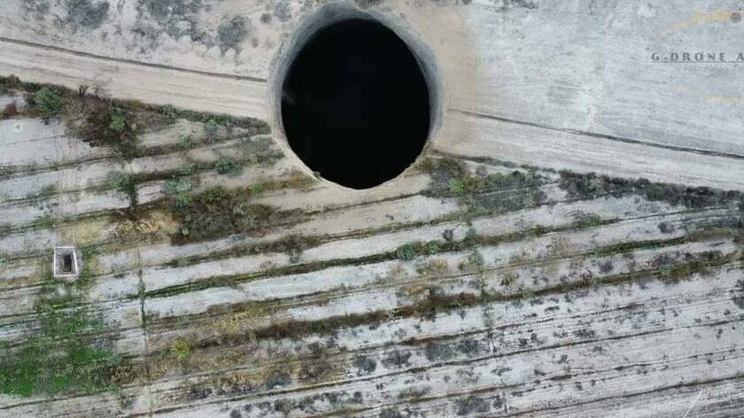 Preocupa a los moradores