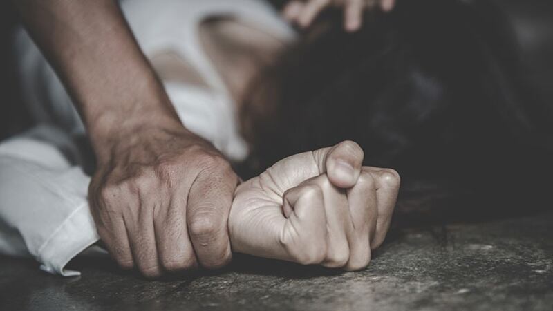 Una joven de 15 años fue víctima de abuso sexual en Quito