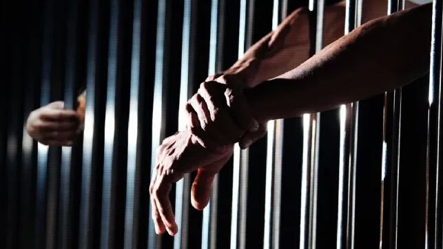 Asesinato en el sur de Quito: autor y cómplice fueron sentenciados.