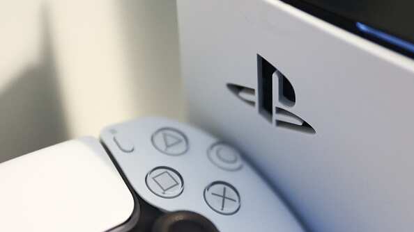 Descuentos de Sony para los PlayStation 5