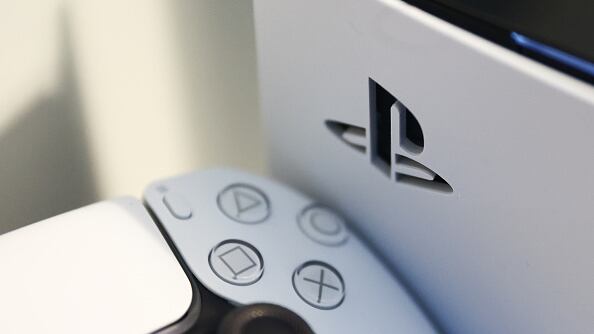 Descuentos de Sony para los PlayStation 5
