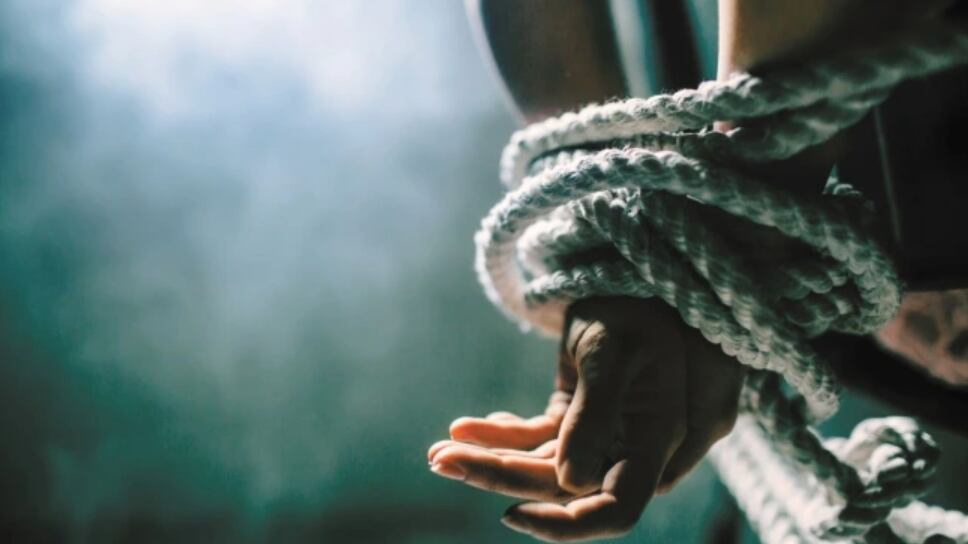 Exigían USD 100 mil para no atentar contra la vida de sus víctimas