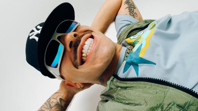 Términos usados por el Ferxxo