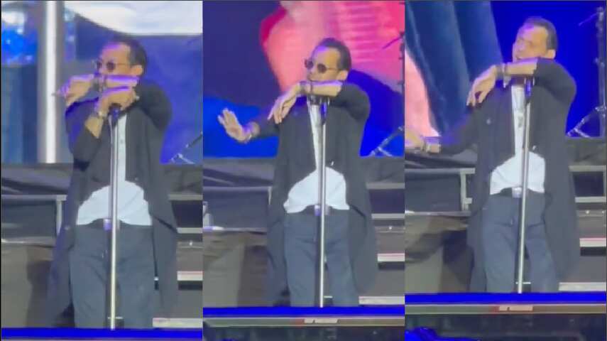 El video se ha viralizado en TikTok