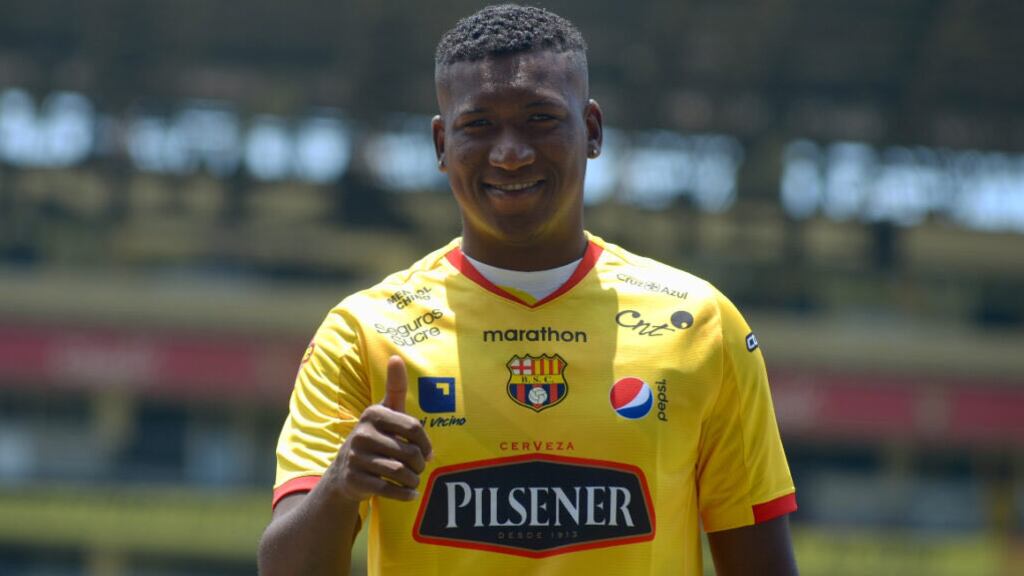 Degollador Jairo Cifuente