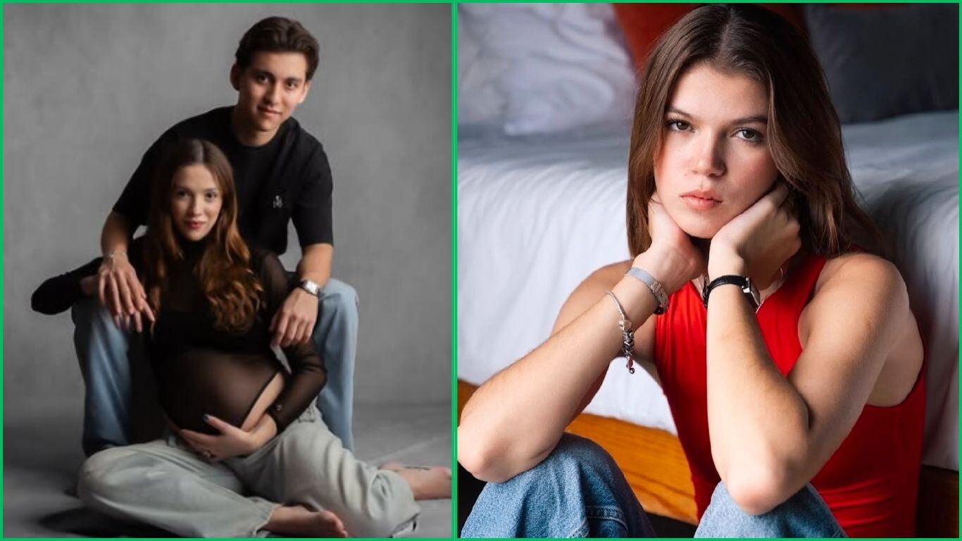 ¿Cuánto tiempo pasaría Marianne Gonzaga en la cárcel?