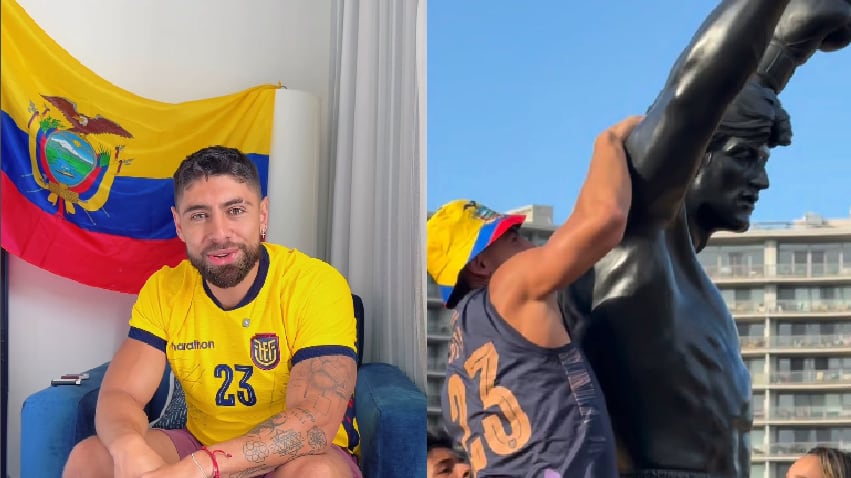 Beta Mejía