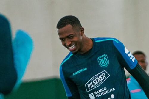 Sorteo del Mundial 2026: los rivales más fuertes que podría enfrentar Ecuador