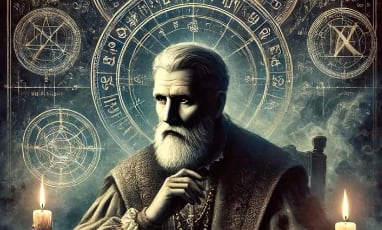 Captura de pantalla.