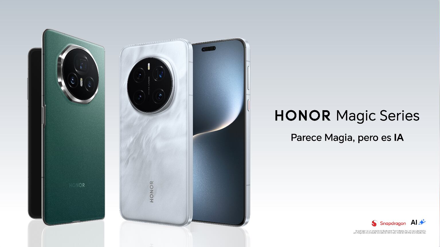 HONOR